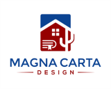 https://www.logocontest.com/public/logoimage/1650722239Magna Carta Design.png